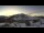 Webcam in Verbier, 2.5 mi away