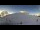 Webcam in Verbier, 14.7 km