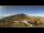 Webcam in Verbier, 0.6 mi away