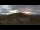 Webcam in Verbier, 1.2 mi away