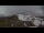 Webcam in Verbier, 4.8 mi away