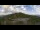 Webcam in Verbier, 1.8 mi away