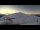 Webcam in Verbier, 1 mi away