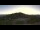 Webcam in Verbier, 2.5 mi away