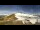 Webcam in Verbier, 12.5 km