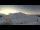 Webcam in Verbier, 2.6 km