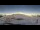 Webcam in Verbier, 1.2 mi away