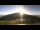 Webcam in Verbier, 4.5 km entfernt