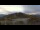 Webcam in Verbier, 6.6 km entfernt