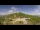 Webcam in Verbier, 1.6 km