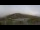 Webcam in Verbier, 2.5 mi away