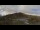 Webcam in Verbier, 2.5 mi away