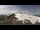 Webcam in Verbier, 12.5 km