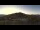 Webcam in Verbier, 5.6 km entfernt