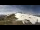 Webcam in Verbier, 3.1 mi away