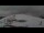 Webcam in Verbier, 3.3 km