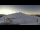 Webcam in Verbier, 12.1 km entfernt