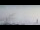 Webcam in Verbier, 14.7 km