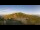 Webcam in Verbier, 12.1 km