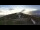 Webcam in Verbier, 2.5 mi away