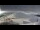Webcam in Verbier, 3.3 km entfernt