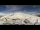 Webcam in Verbier, 6.6 km