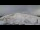 Webcam in Verbier, 2.3 km