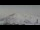 Webcam in Verbier, 4.7 km