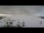 Webcam in Verbier, 4.5 km