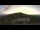 Webcam in Verbier, 0.6 mi away