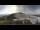 Webcam in Verbier, 8.8 km