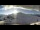 Webcam in Verbier, 3.3 km