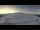 Webcam in Verbier, 1.7 mi away