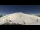 Webcam in Verbier, 5.6 km entfernt