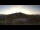 Webcam in Verbier, 2.5 mi away