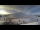 Webcam in Verbier, 4.5 km
