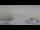 Webcam in Verbier, 1.7 mi away