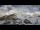 Webcam in Verbier, 5.6 km