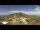 Webcam in Verbier, 1.6 km