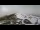 Webcam in Verbier, 5.6 km
