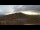 Webcam in Verbier, 2.5 mi away