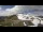 Webcam in Verbier, 3.7 km