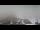 Webcam in Verbier, 5.6 km