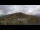 Webcam in Verbier, 2.5 mi away