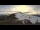Webcam in Verbier, 6.6 km entfernt