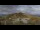Webcam in Verbier, 1.9 mi away