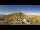 Webcam in Verbier, 8 km
