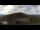 Webcam in Verbier, 2.5 mi away
