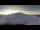 Webcam in Verbier, 1.6 km