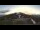 Webcam in Verbier, 1.1 mi away